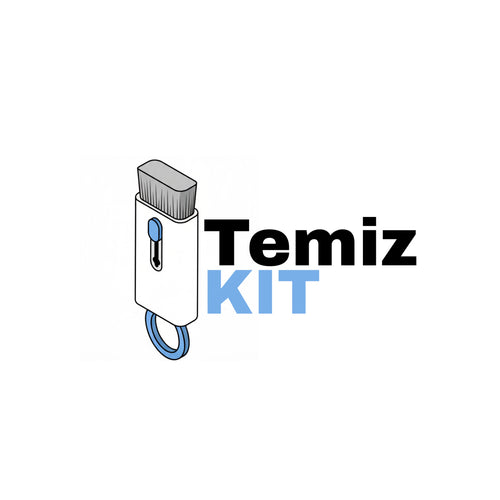 TemizKit™